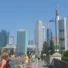 Frankfurt (Nemčija) 2013