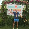 Kona2018