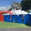 Kona2019